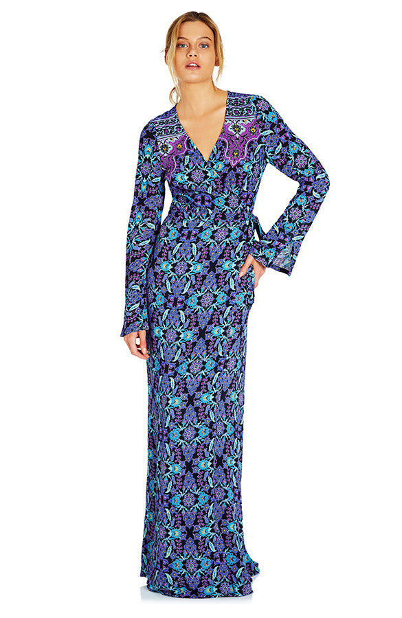 tiger lily boutique dresses Tigerlily